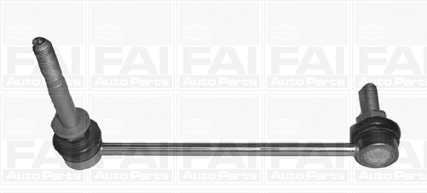 Link/Coupling Rod, stabiliser bar